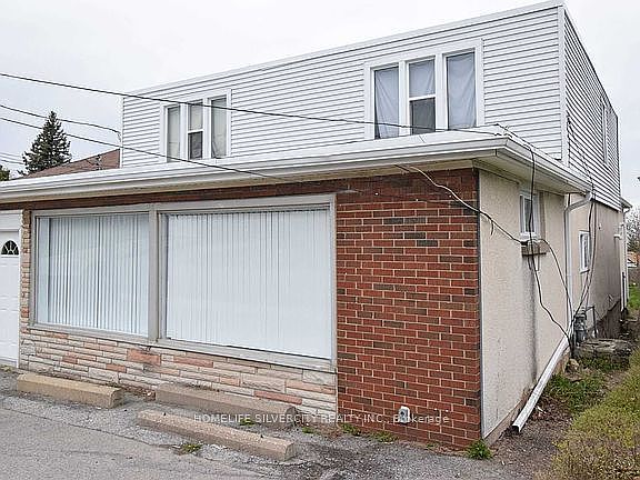 1st image of 106 Townline Rd W