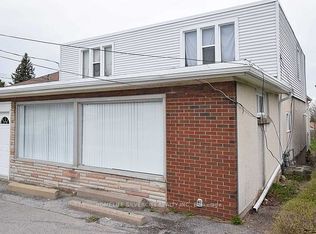 106 Townline Rd W, Saint Catharines, ON L2T1P7