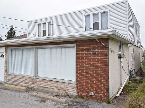 106 Townline Rd W, Saint Catharines, ON L2T 1P7