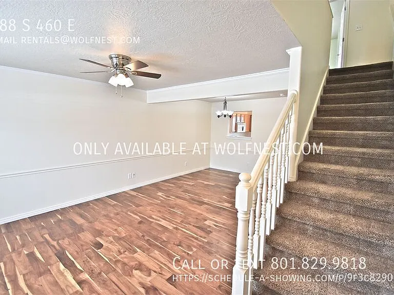 288 S 460th St E — Photo 3