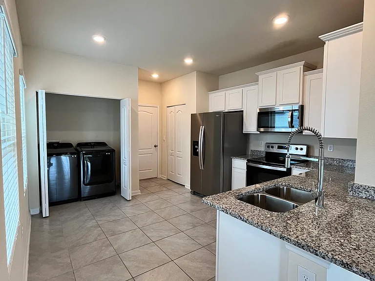 39 Oarsman Crossing Dr — Photo 6