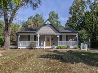 76 Washington Ave, Cincinnati, OH 45246