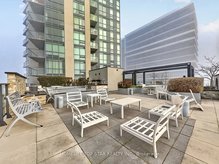 59 NW Annie Craig Dr #2208 — Photo 32