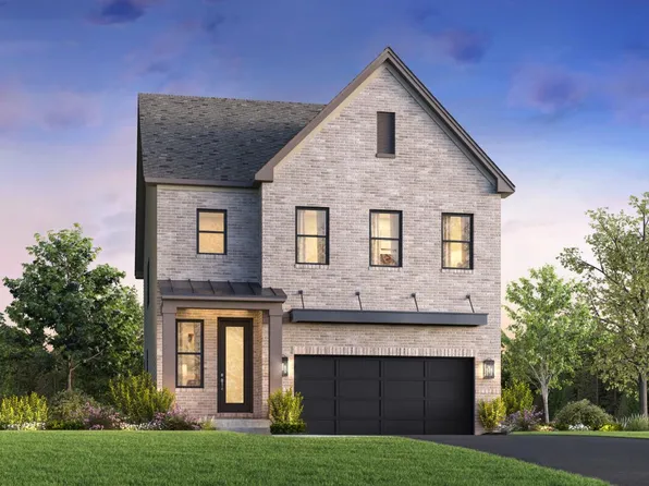 41546 Walking Meadow Dr, Aldie, VA 20105