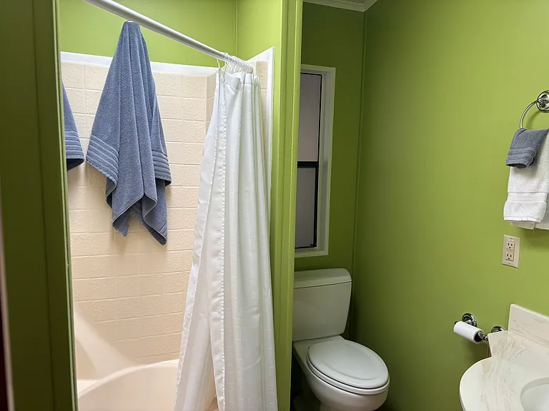 270 N Clark Rd #359 — Photo 2