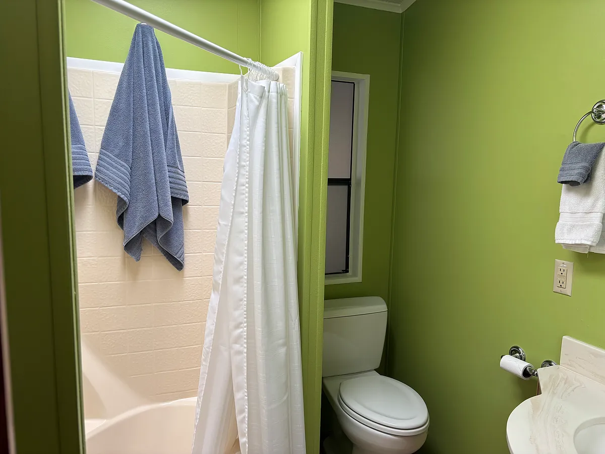 Photo 2 of 15 - 270 N Clark Rd #359 - Show Low, AZ Building Photo - 270 N Clark Rd #359
