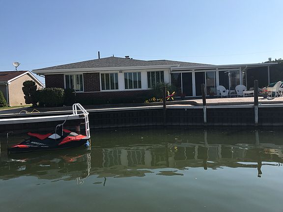 4th image of 37941 Terra Mar St