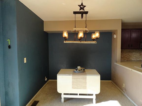 5th image of 300 Farington Blvd APT 51