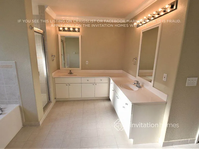 4390 SW 159th Ave — Photo 9