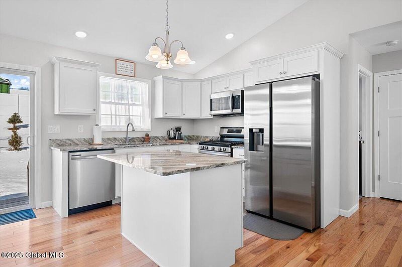2nd image of 13 Alexander Way