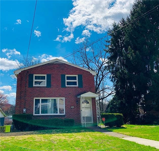 1st image of 741 McKinley Ave