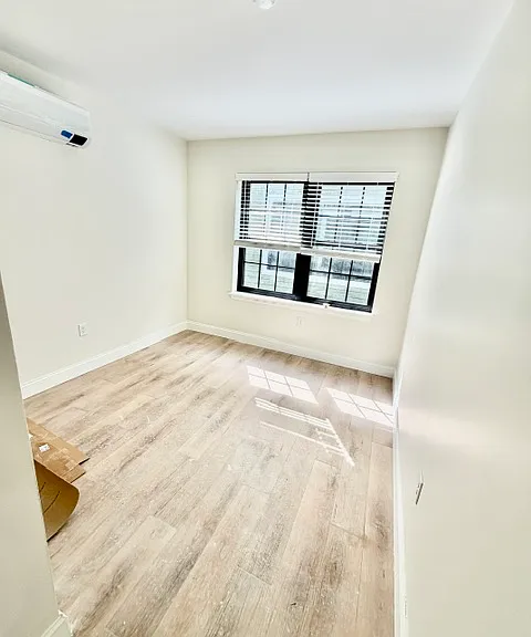 455 Massachusetts Ave #212 — Photo 5