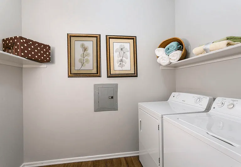Ranchstone Apartment Homes — Photo 66