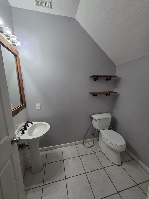 23003 N Waterlily Dr - Property Image