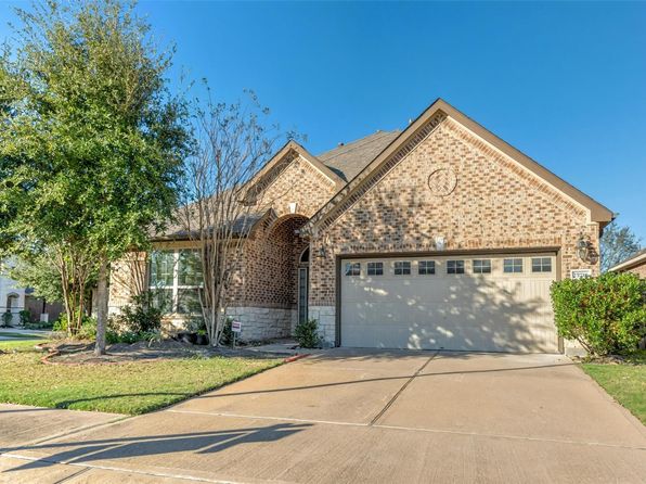 25718 Owl Landing Ln