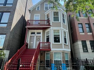 3233 N Wilton Ave #1, Chicago, IL 60657