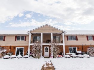 1125 Peggy Dr APT 3, Hummelstown, PA 17036