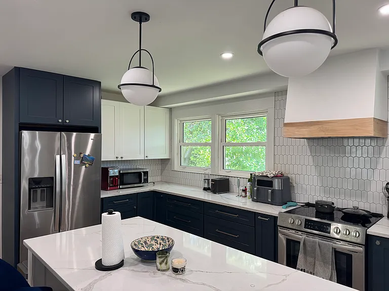 2 Wendy Ln — Photo 4