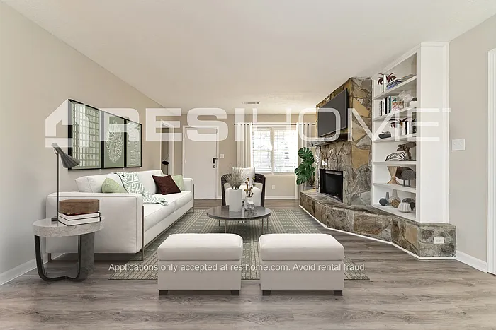 6478 Bobolink Ct — Photo 4