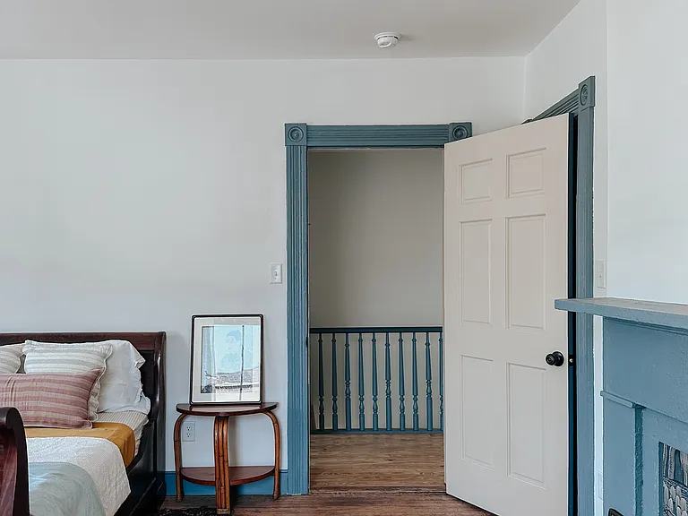 117 S Jefferson St #2 — Photo 16
