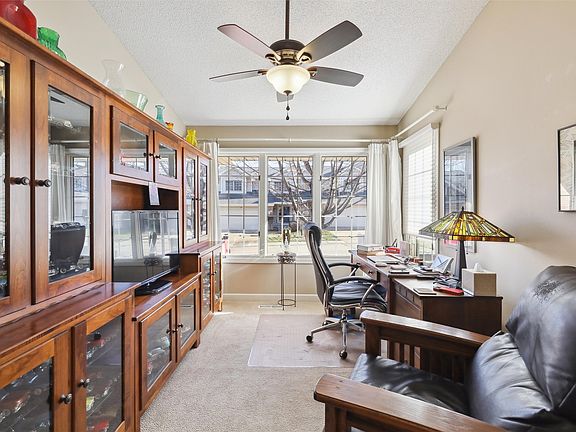 5th image of 4400 Ep True Pkwy Unit 42