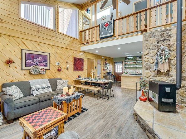 817 Tenderfoot Trl #B