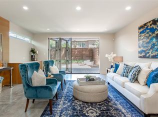 5823 Oram St, Dallas, TX 75206