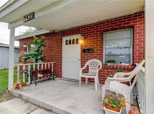 7421 34th Ave N, Saint Petersburg, FL 33710