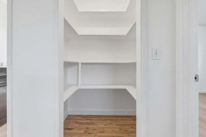 1048 Hamilton Ave — Photo 10