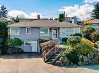 10823 Forest Ave S, Seattle, WA 98178