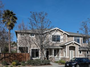 401 Kincora Ct, San Jose, CA 95136