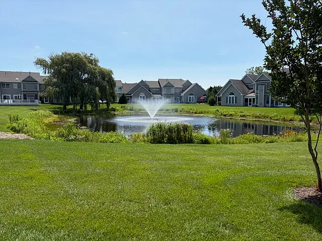 38356 Old Mill Way #45 — Photo 19