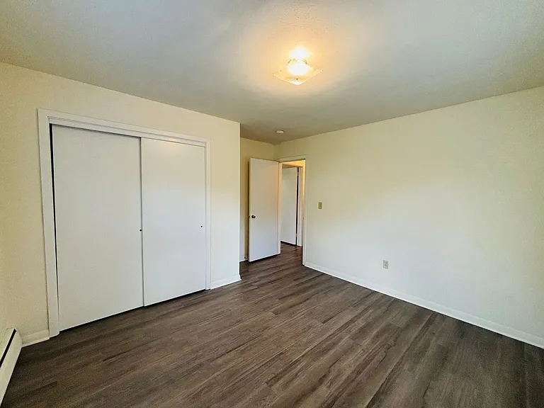 188AB - 315 Reynolds Ave. DM — Photo 19