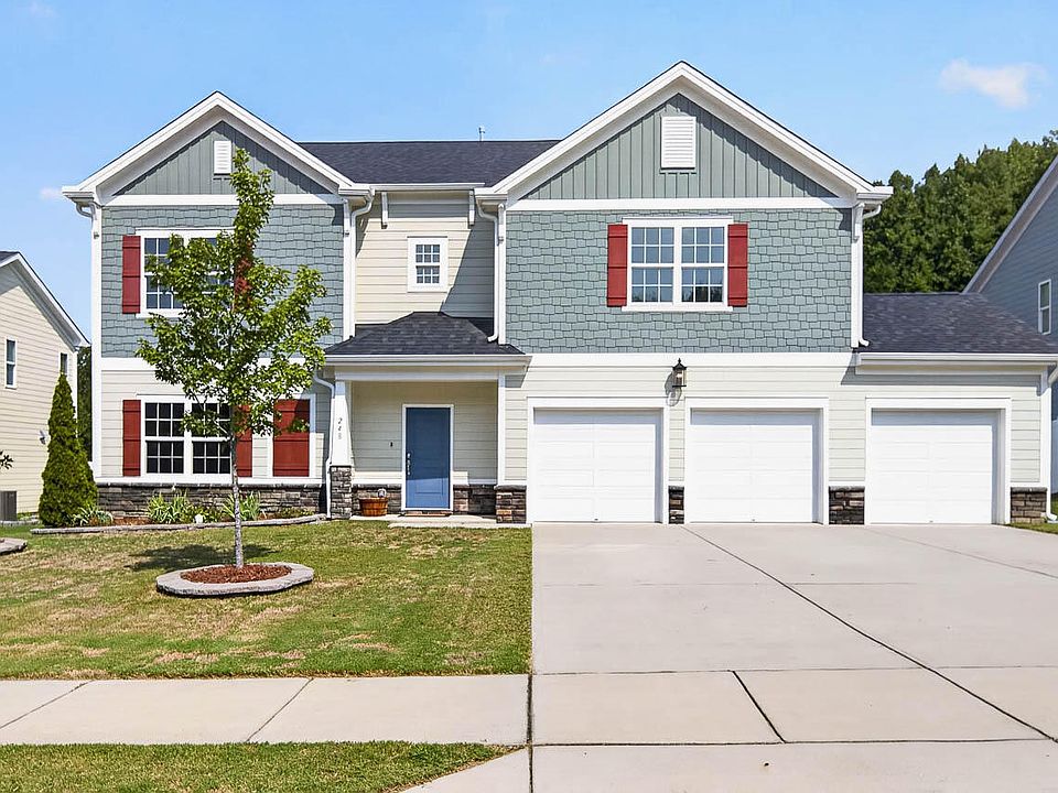 1st image of 248 Kavanaugh Rd