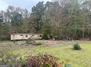 0 Payne Ln, Carnesville, GA 30521