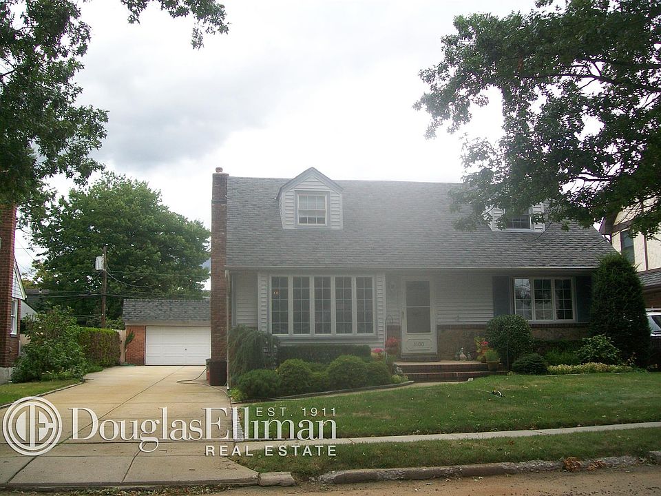 1st image of 1100 Ferngate Dr