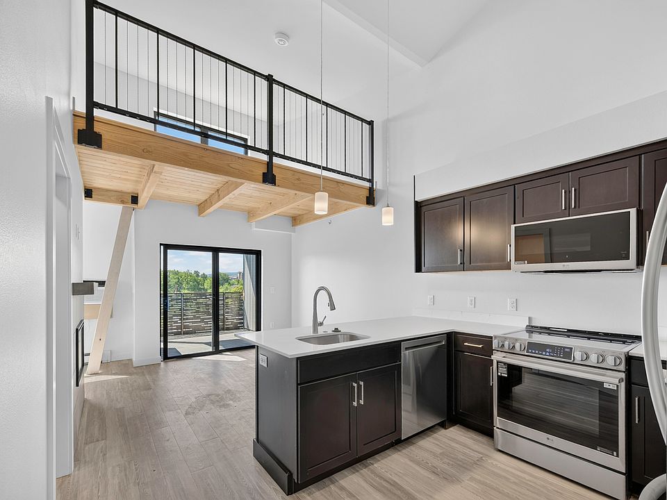 1st image of 2301 Pearl St APT 68