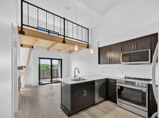 2301 Pearl St APT 21, Boulder, CO 80302