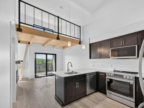 2301 Pearl St APT 21