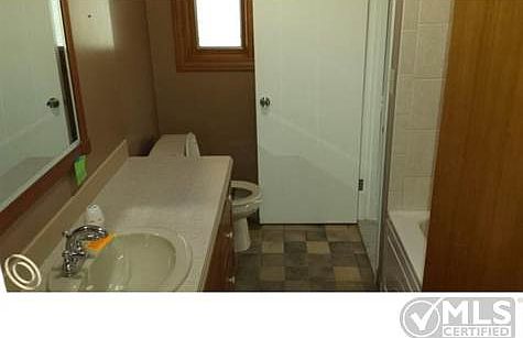 bath.jpg