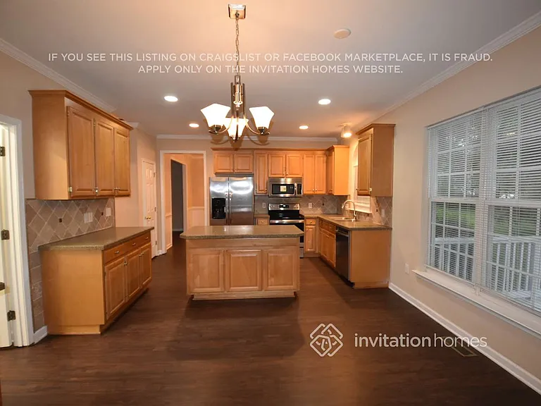 12515 Ivey Creek Dr — Photo 5