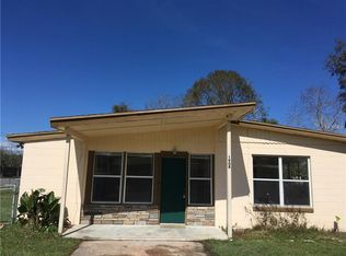 1908 W 4th St, Sanford, FL 32771