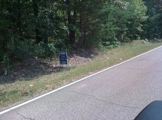 5000 Harper Rd, Corinth, MS 38834