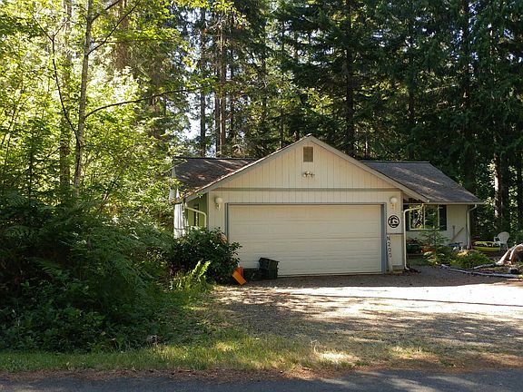 2nd image of 200 N Mount Seattle Way