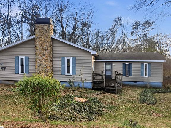 3rd image of 605 Ethel Rd