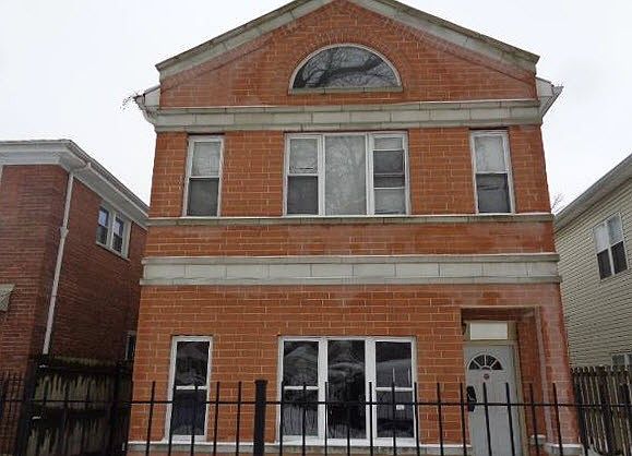 1st image of 6507 S Wolcott Ave