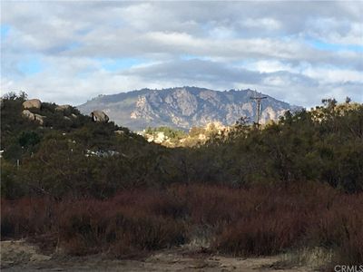 539 Saddleback Dr, Aguanga, CA, 92536