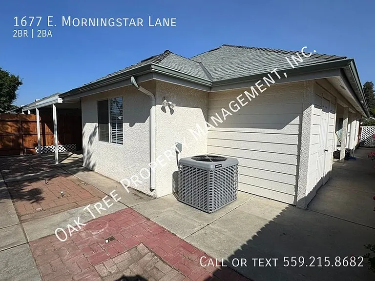 1677 E Morningstar Ln — Photo 19