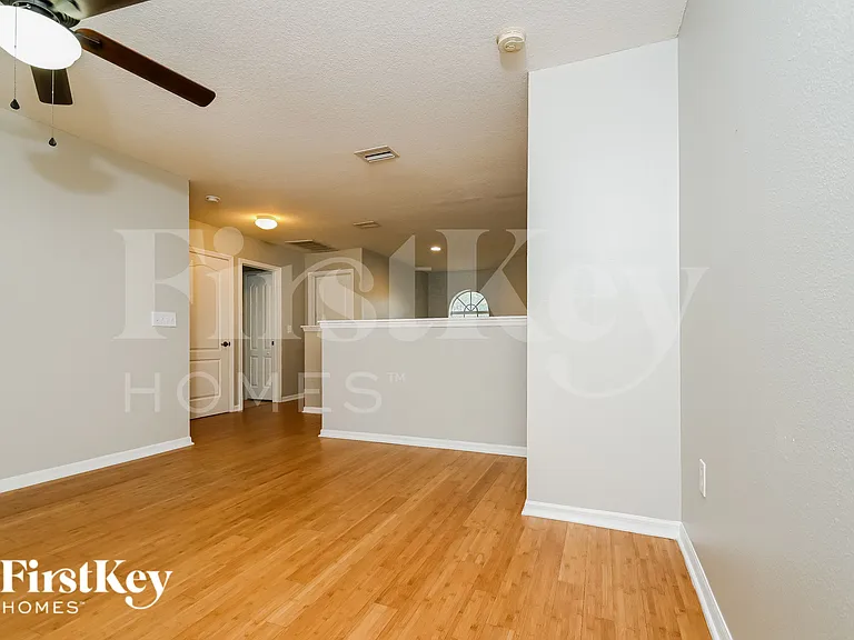 12762 Standbridge Dr — Photo 5