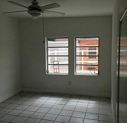 5th image of 430 NW 19th Ave #1